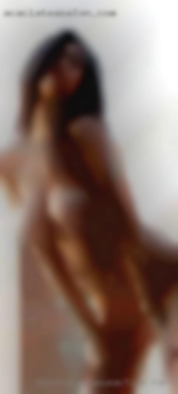 - Thin/voluptuous/active.