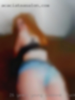 26 years young for someone to fuck and well hung.