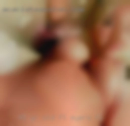 45 yr Ft. Myers, FL old single man very easy going.