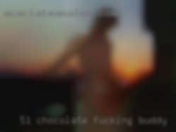 5'1 chocolate fucking buddy in Howell, Michigan kisses sweet and naughty.