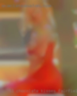 5'1 chocolate kisses near Fairfield, California sweet and naughty.