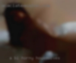 A bi female open to horny housewives threesomes MFM, FMF.