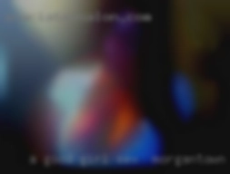 A good girl sex in Morgantown, WV who always tries to please..