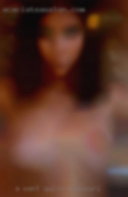 A want a sexual active Qulin, Missouri man too.