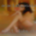 Adult clubs Charleston