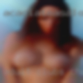 Adult clubs Charleston