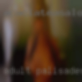 Adult Palisades