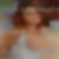 Adult personals swingers Texas