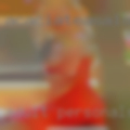 Adult personals Washington