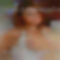 Adult places swingers Humble