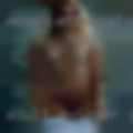 Adult swinger Gatlinburg