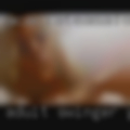 Adult swinger Gatlinburg