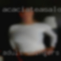 Adult swingers Qulin, Missouri