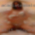 Adult swingers Qulin, Missouri