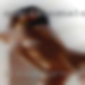 Alaska horny girls