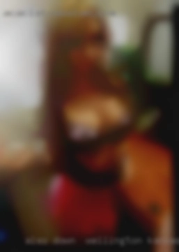 Also down Wellington, Kansas nude  for couples and groups.