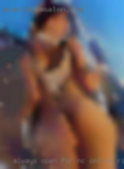 Always NC online right now open for an adventure.