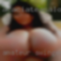 Amateur swingers Kittanning