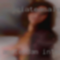 Amsterdam interracial swingers