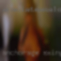 Anchorage swingers share