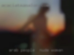 Arab, people nude woman  say i'm smart.