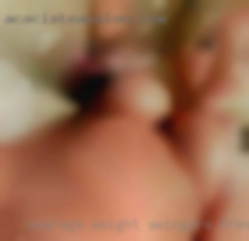 Average weight swingers Fresno, CA 190lbs, 6 ft 1 inch.