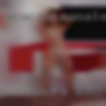 Baltimore adult personals