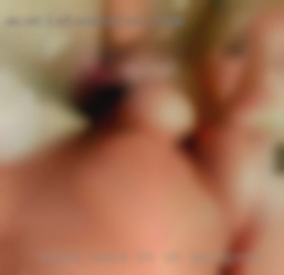 Black Male 6'4 OH swingers about 240 pounds.