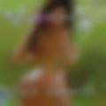 Black woman