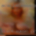 Black woman getting naked