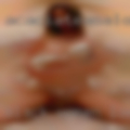 Black women looking
