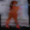 Blairsville, naked females