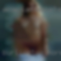 Burlington horny singles