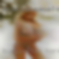 Burlington horny singles