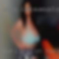 Burlington horny singles