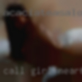 Call girl near me