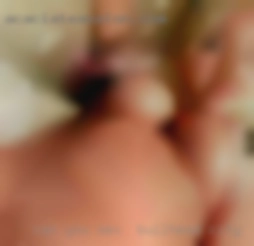 Can you handle this sex in Bullhead City chocolate?
