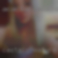 Castaic mature women discreet