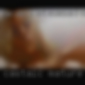 Castaic mature women discreet