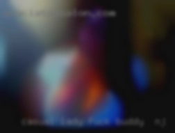 Casual lady fun fuck buddy in NJ is good too.
