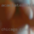Chicago casual