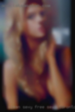 Clean, sexy, classy, open free sex in Toronto minded.