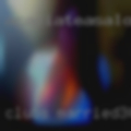 Clubs married
