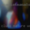 Clubs mature women