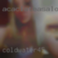 Coldwater