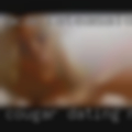 Cougar dating Monticello