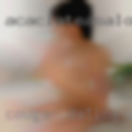 Cougar dating Monticello