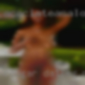 Cougar dating Monticello