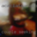 Couple seeking female Brooklyn
