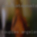 Couples Angeles swingers black